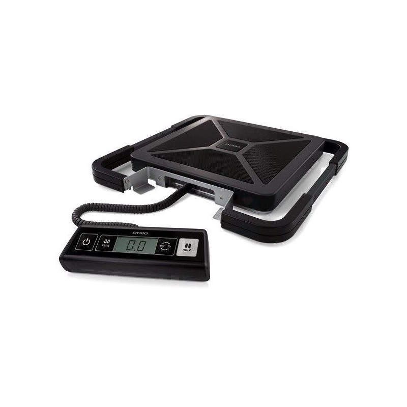 dymo-balikova-vaha-s50-s0929020