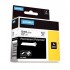 dymo-permanentna-paska-12-mm-x-55-m-biela