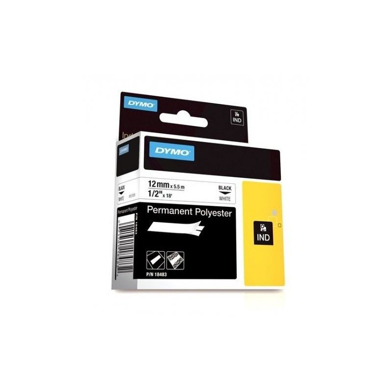 dymo-permanentna-paska-12-mm-x-55-m-biela