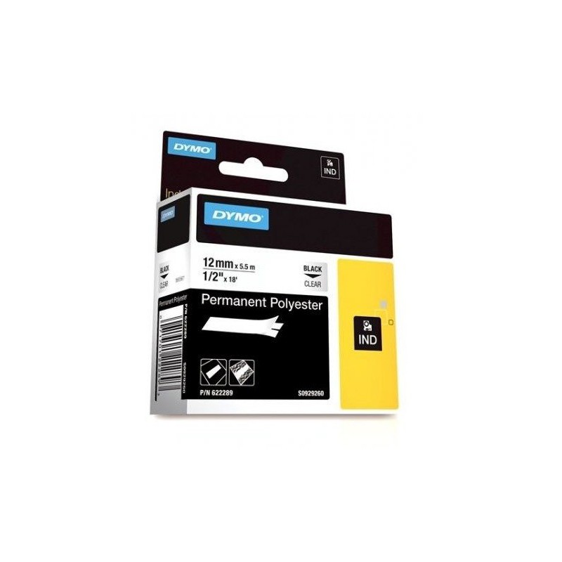 dymo-permanentna-paska-12-mm-x-55-m-priehladna
