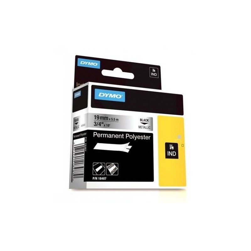dymo-permanentna-paska-19-mm-x-55-m-metalicka