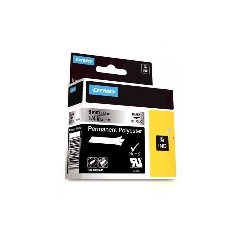 dymo-permanentna-paska-6-mm-x-55-m-metalicka