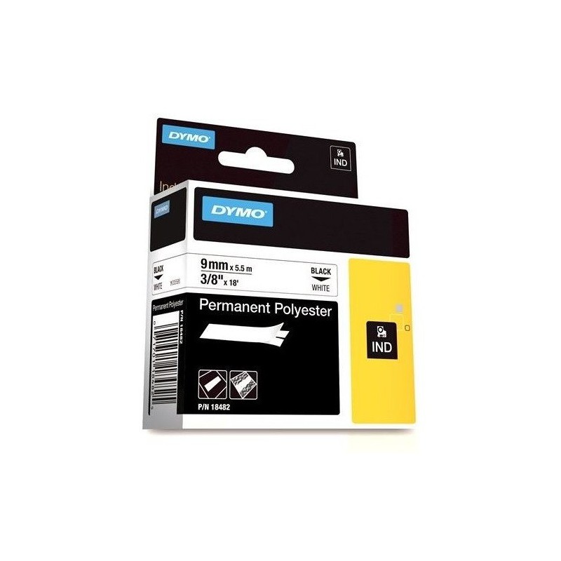 dymo-permanentna-paska-9-mm-x-55-m-biela