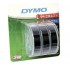 dymo-paska-3d-9-mm-x-3-m-cierna-3ks