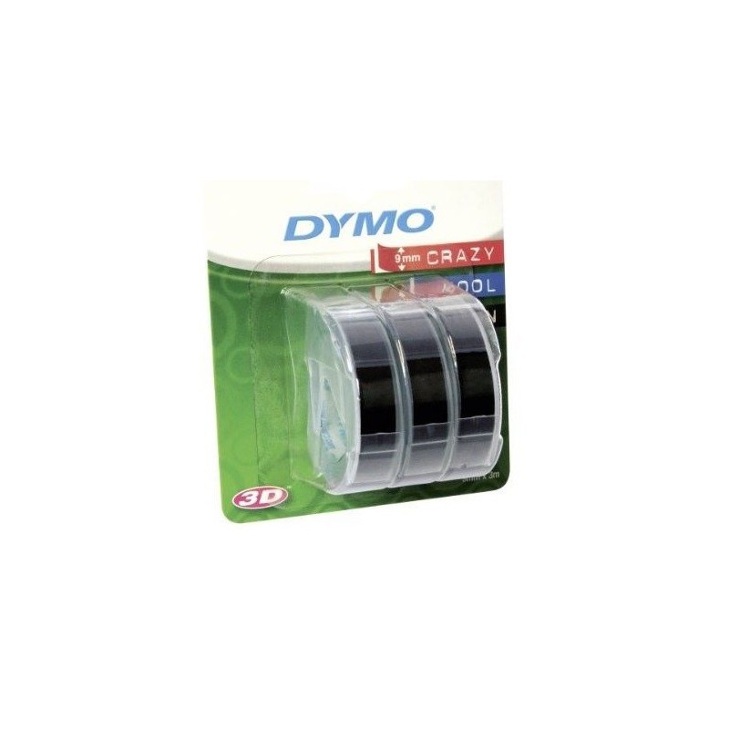 dymo-paska-3d-9-mm-x-3-m-cierna-3ks