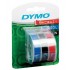 dymo-paska-3d-9-mm-x-3-m-mix-cierna-modra-cervena