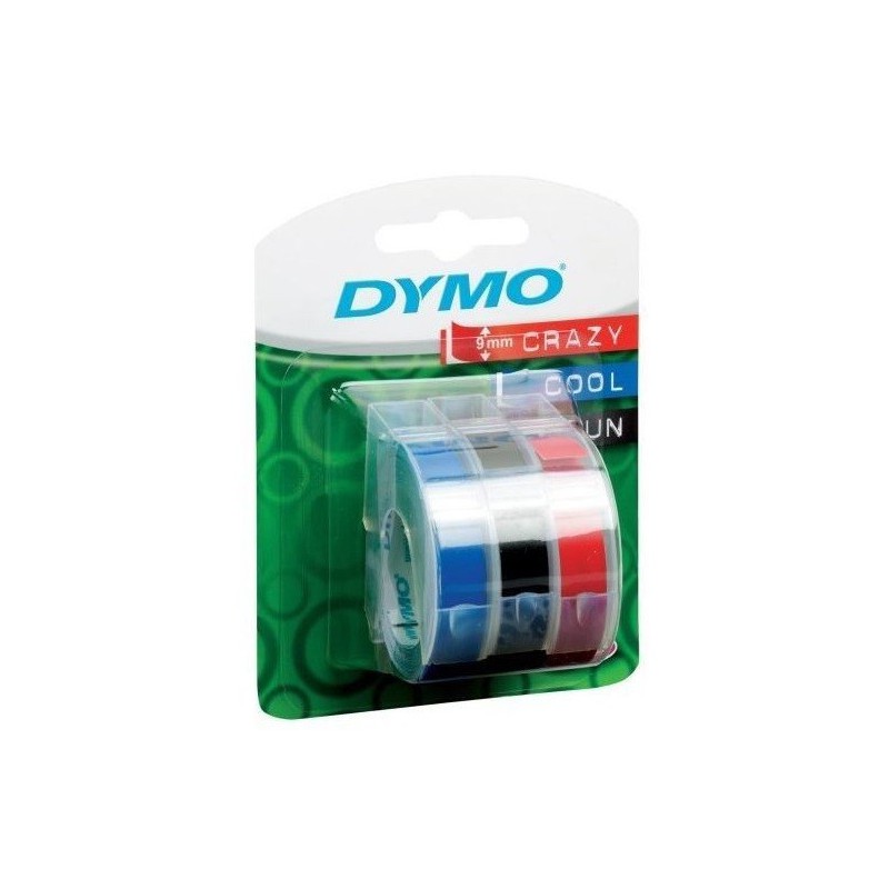 dymo-paska-3d-9-mm-x-3-m-mix-cierna-modra-cervena