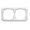 ABB Tango - 3901A-B20B, biely