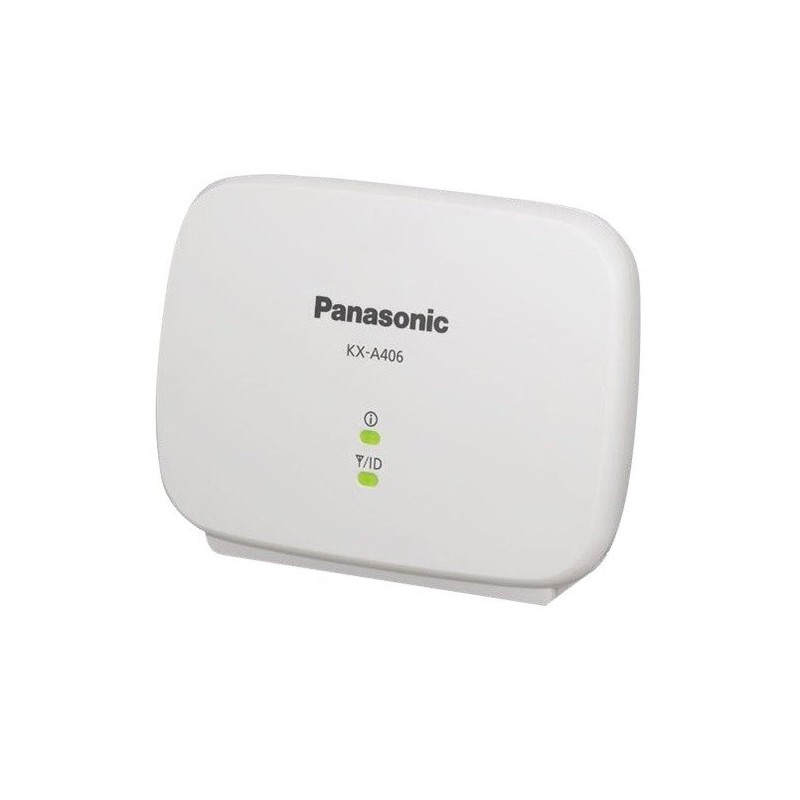 Panasonic KX-A406CE opakovač