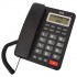 TELCO PH-895N