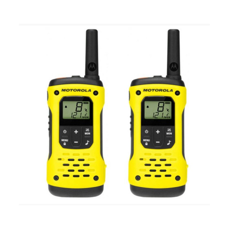 Motorola T92 H2O