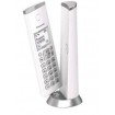 Panasonic KX-TGK210