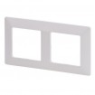 Legrand Valena Life, biela