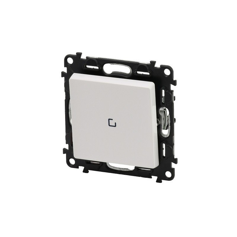 striedavy-prepinac-c-6-s-orientacnym-osvetlenim-legrand-valena-life-biela