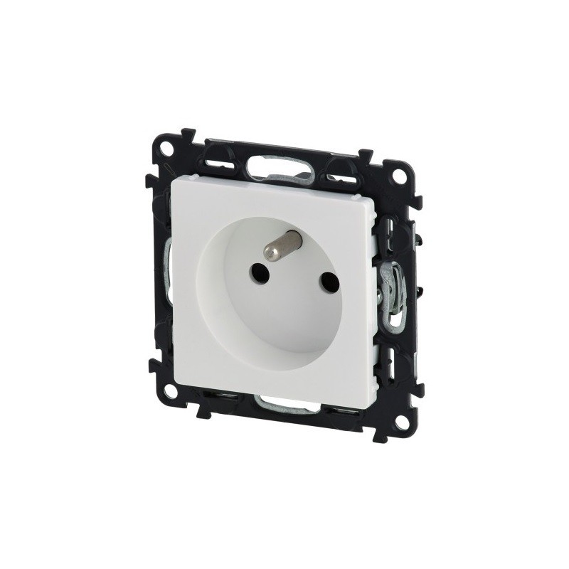 zasuvka-s-prepatovou-ochranou-legrand-valena-life-biela