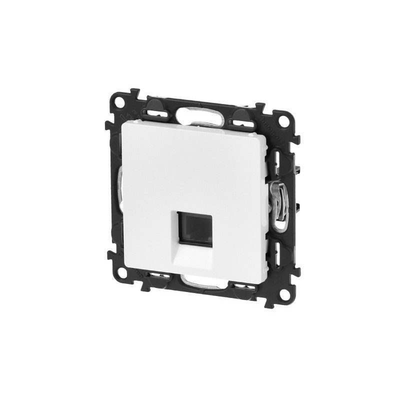 telefonna-zasuvka-legrand-valena-life-biela