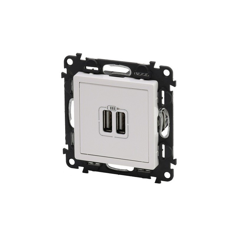 usb-nabijacka-dvojita-legrand-valena-life-biela