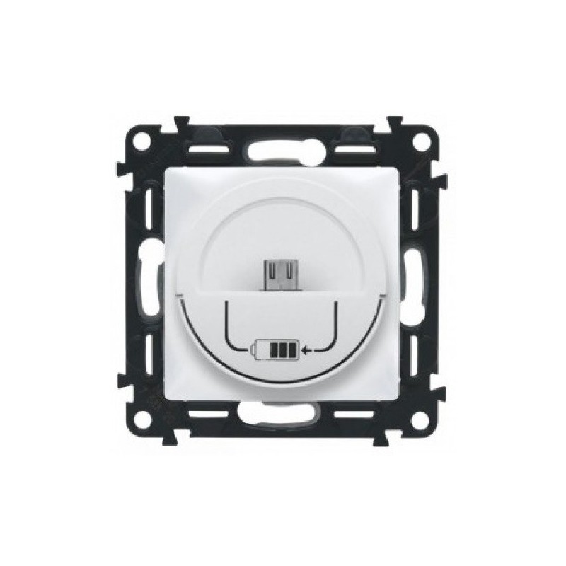 mikro-usb-nabijaci-stojan-usb-nabijacka-legrand-valena-life-biela