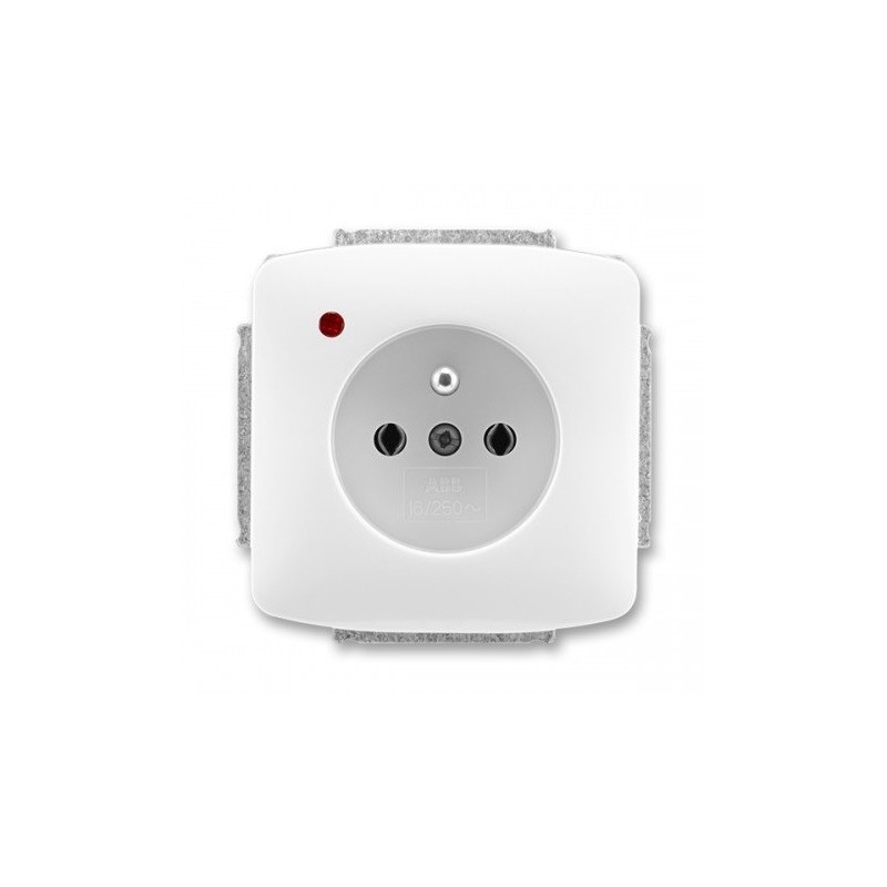 zasuvka-abb-tango-s-prepatovou-ochranou-5518a-a2349b-biela