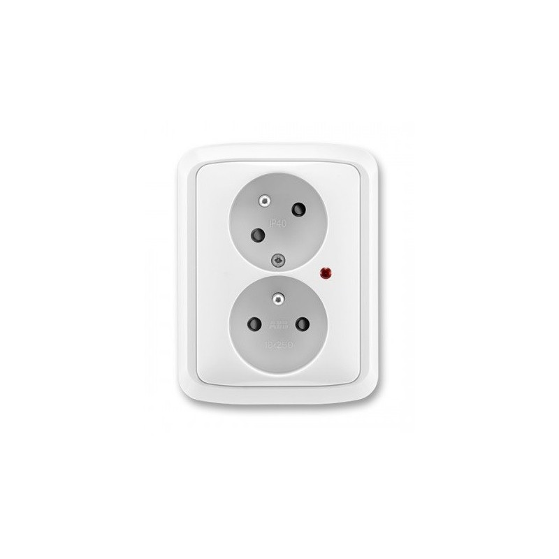 dvojzasuvka-abb-tango-s-prepatovou-ochranou-5593a-c02357-b-biela