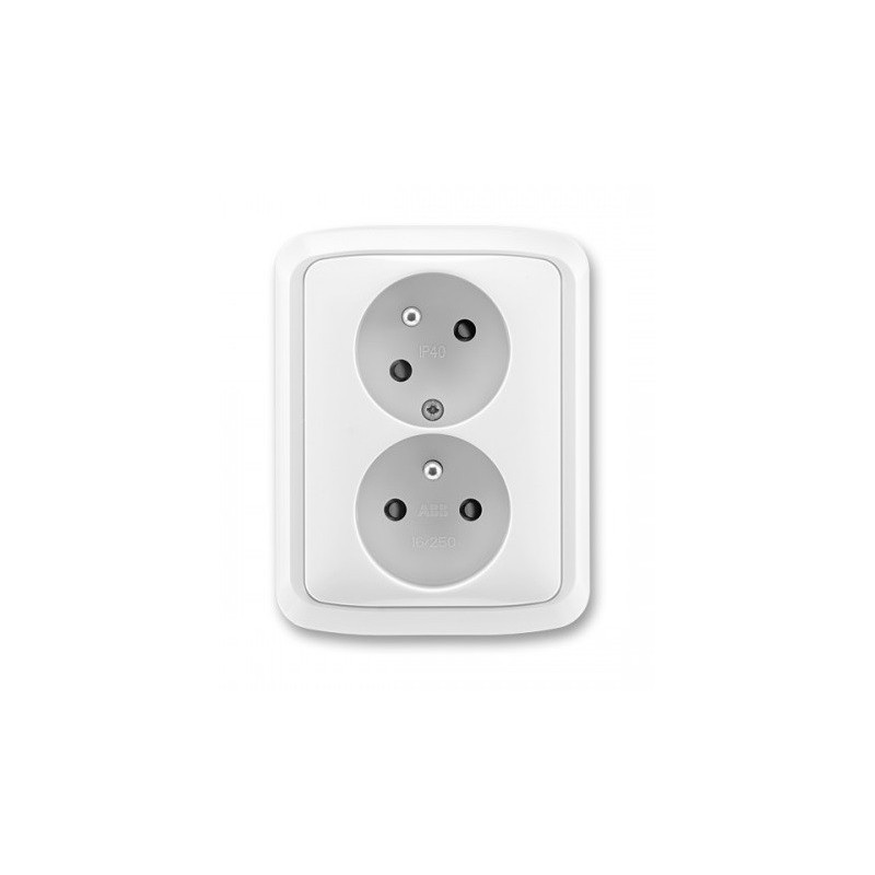 dvojzasuvka-abb-tango-5513a-c02357-natocena-biela