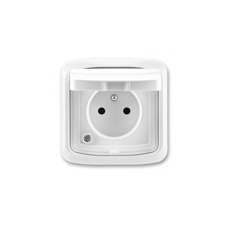 zasuvka-abb-tango-ip44-5518a-2999b-s-clonkami-a-vieckom-biela