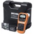 Brother PT-E110VP PTE110VPYJ1