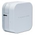 Brother PT-P300BT PTP300BTYJ1