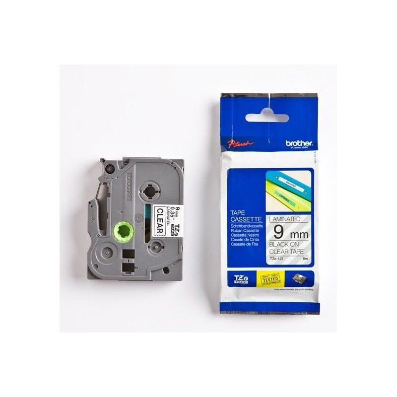 brother-tze-121-cierna-na-priehladnej-9-mm