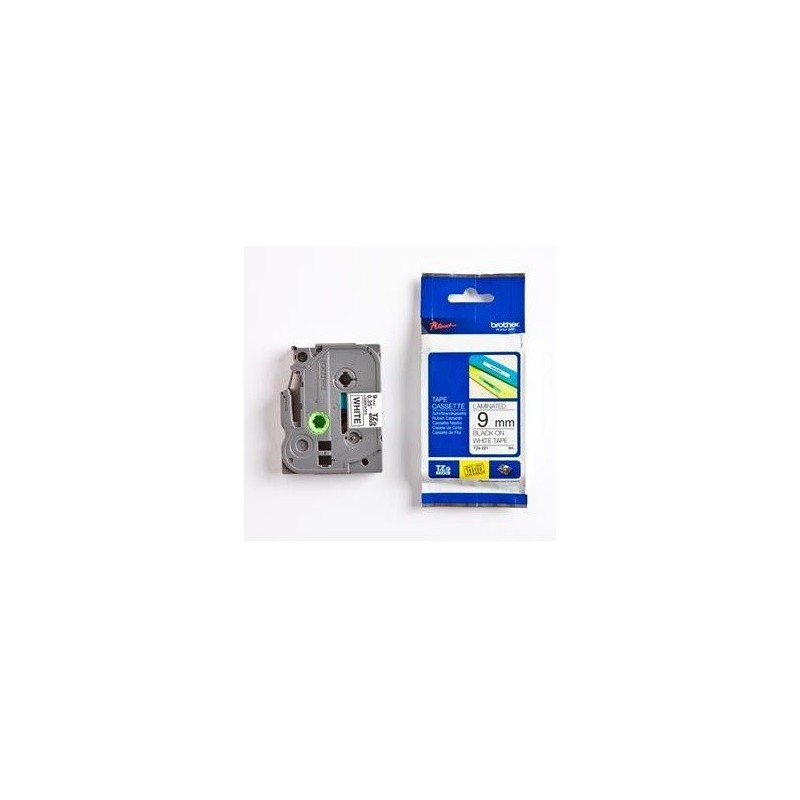 brother-tze-221-cierna-na-bielej-9-mm