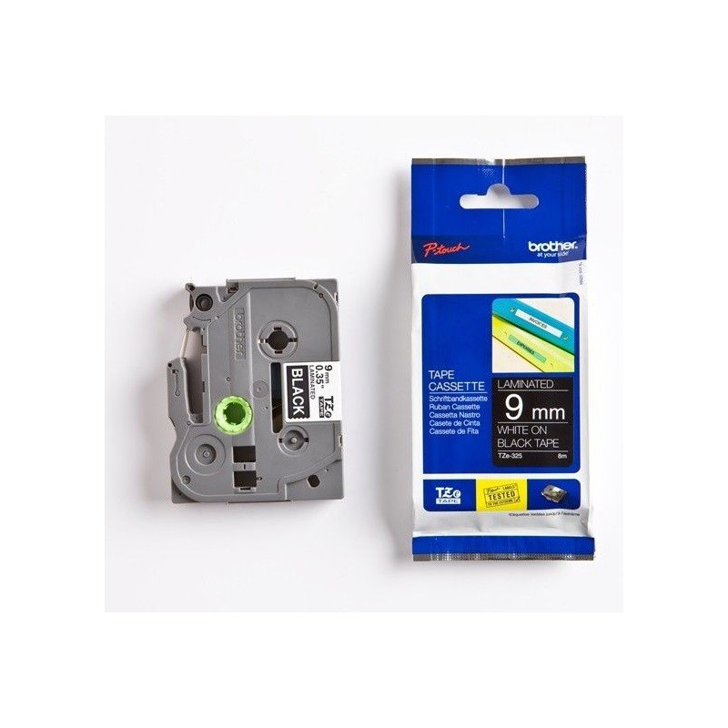 brother-tze-325-biela-na-ciernej-9-mm