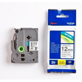 brother-tze-231-cierna-na-bielej-12-mm