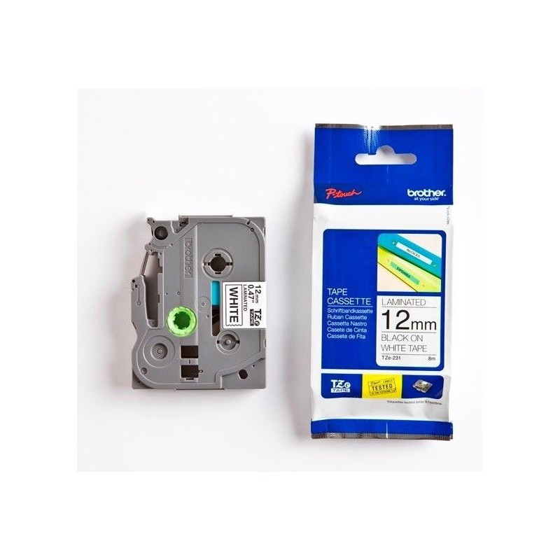 brother-tze-231-cierna-na-bielej-12-mm