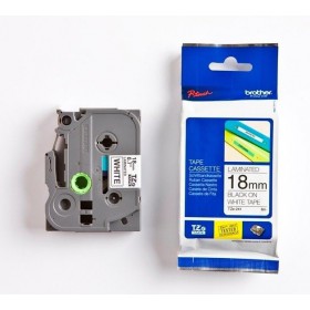 Brother brother-tze-241-cierna-na-bielej-18-mm