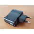 USB adaptér 5V/1A