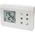 Termostat izbový s Wifi TN952
