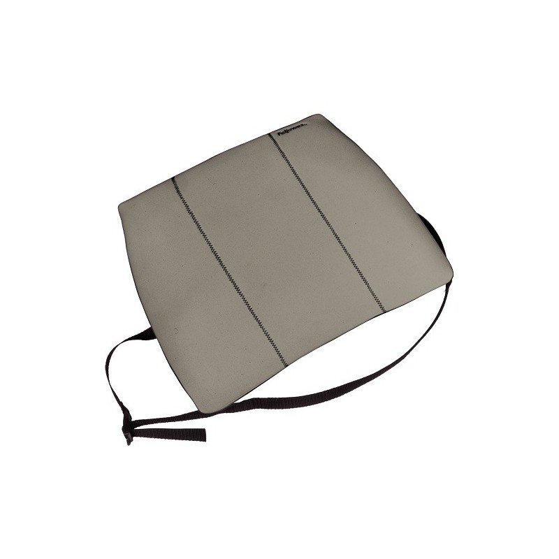 Fellowes Slimline ergonomická opierka na chrbát