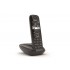 SIEMENS Gigaset AS690HX