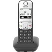 Siemens Gigaset A690