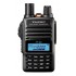 YAESU FT-4XE VHF/UHF 2M/70CM 