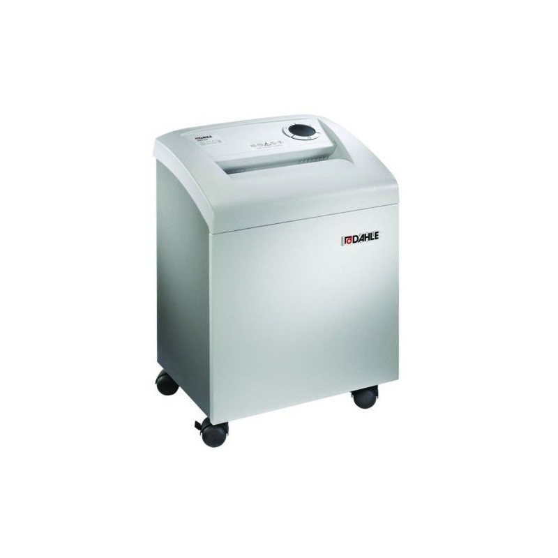 DAHLE 40104 (3,9 mm)