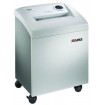 DAHLE 40104 (3,9 mm)
