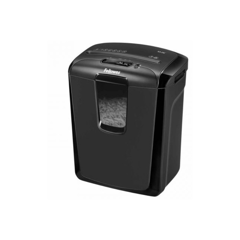 Fellowes 8C (4 x 35 mm)
