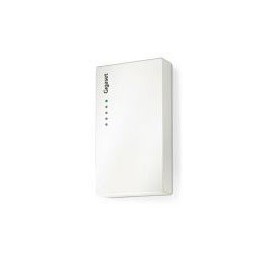 SIEMENS Gigaset N720 IP PRO stanica základňová
