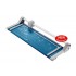 DAHLE 508, 460 mm - kotúčová rezačka