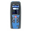 CEM CLT-1000