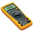 FLUKE 179
