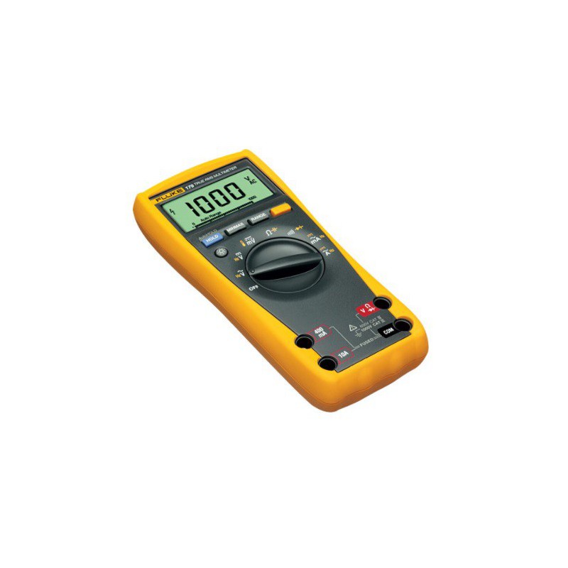 FLUKE 179