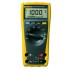 FLUKE 175