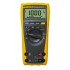 FLUKE 177